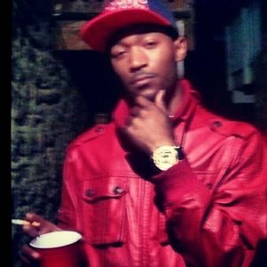 Meet your Posher, Davon